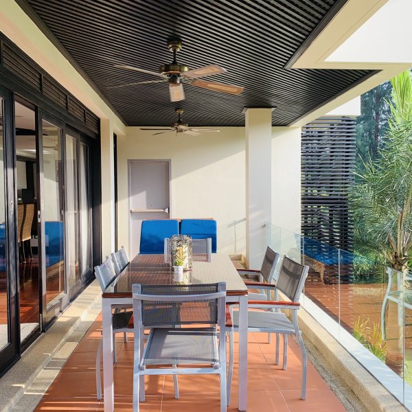 Property image - gallery 21