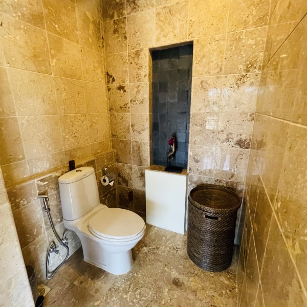 Property image - gallery 18