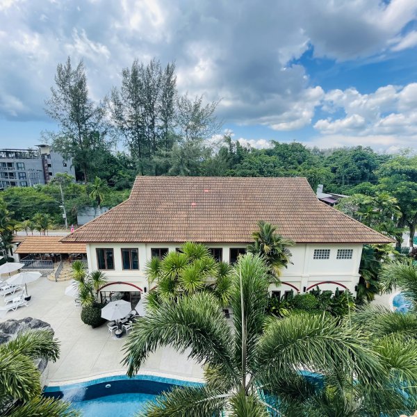 Property image - gallery 41