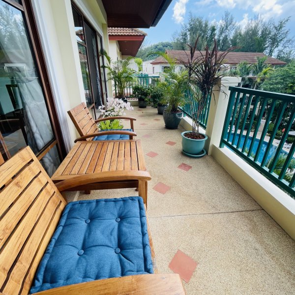 Property image - gallery 14