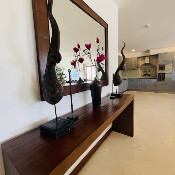 Property image - gallery 8