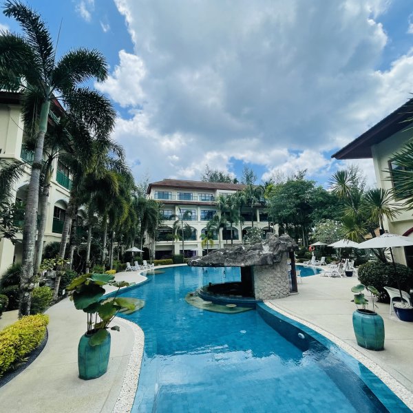 Property image - photo 2