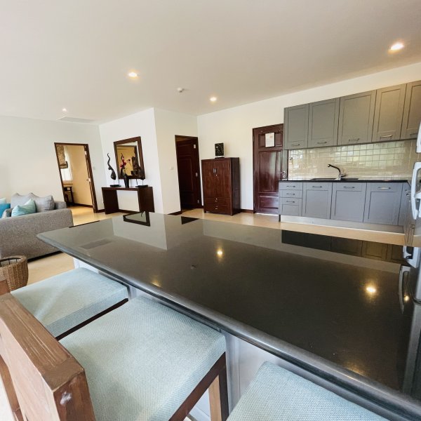 Property image - gallery 6