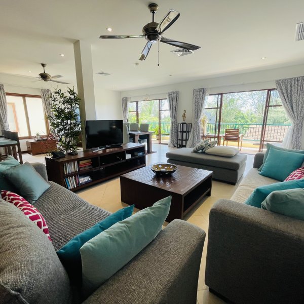 Property image - photo 4