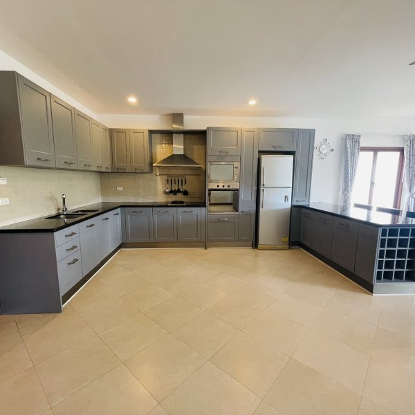 Property image - photo 5