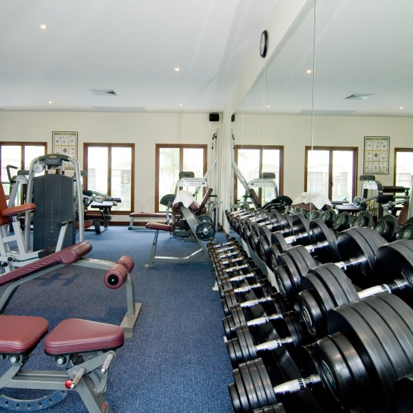 Property image - gallery 36