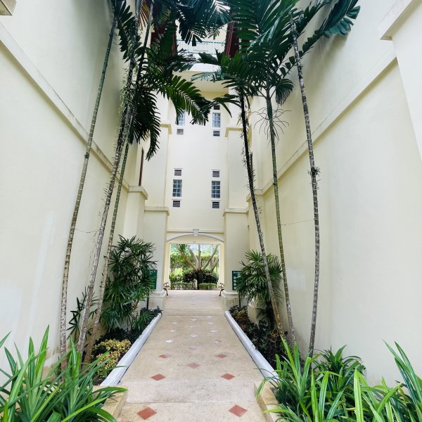 Property image - gallery 33