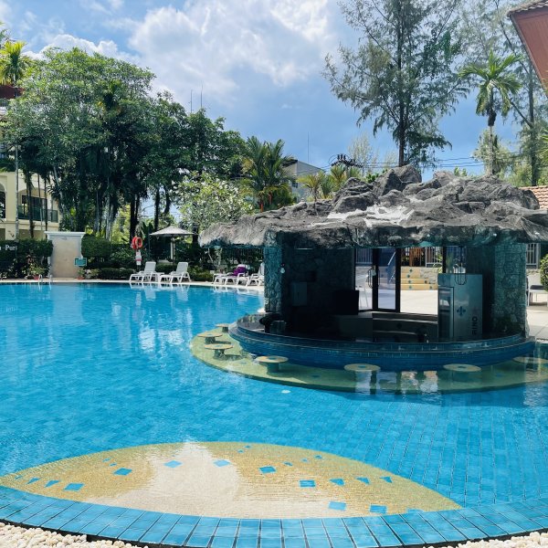 Property image - gallery 37