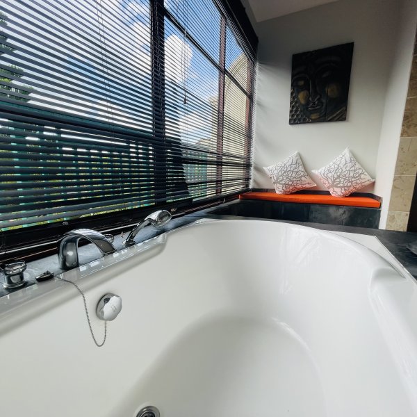 Property image - gallery 21