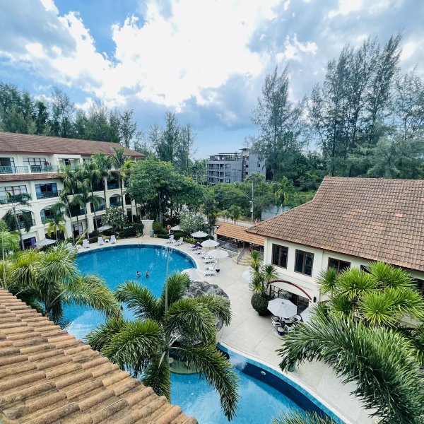 Property image - gallery 42