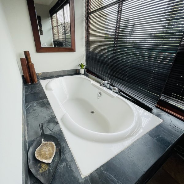 Property image - gallery 24