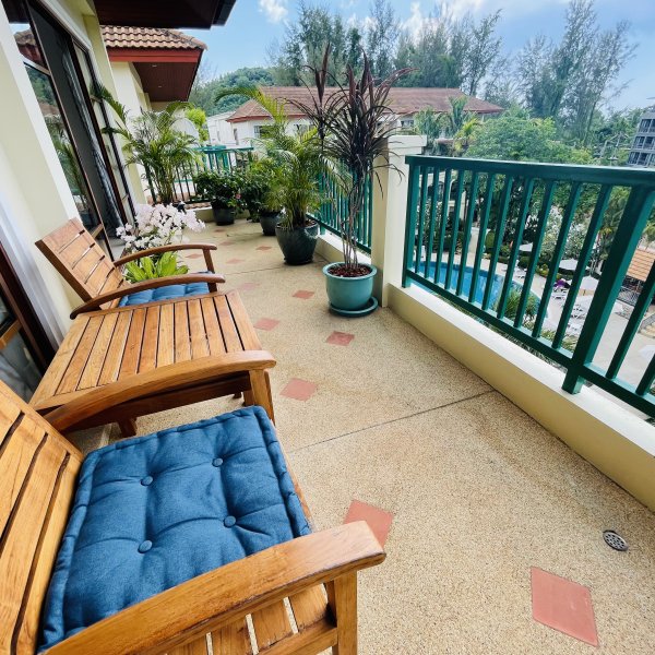 Property image - gallery 29