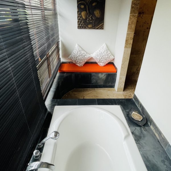 Property image - gallery 22