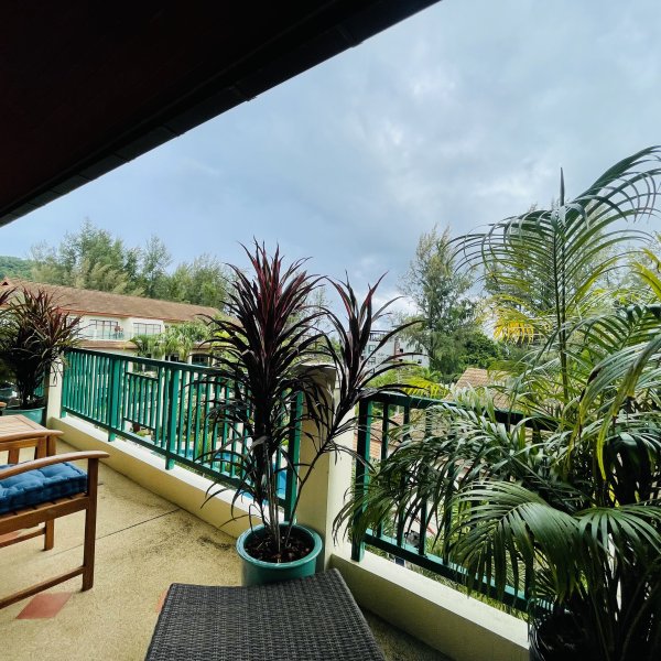 Property image - gallery 30