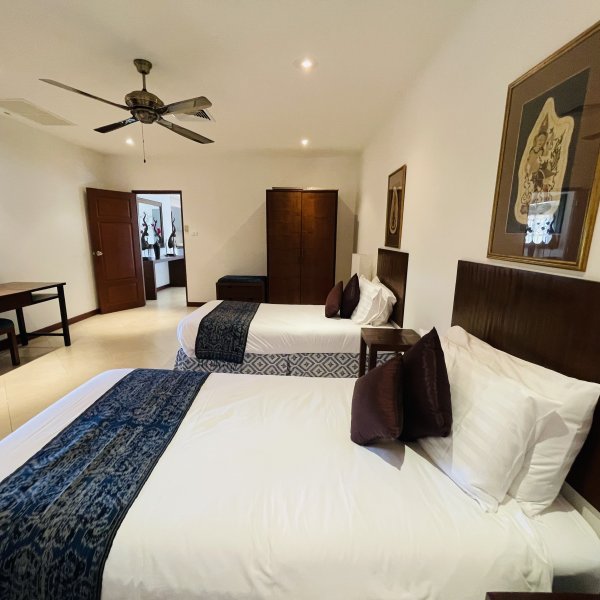 Property image - gallery 25