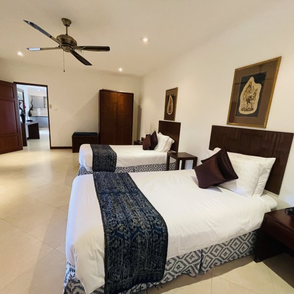 Property image - gallery 26