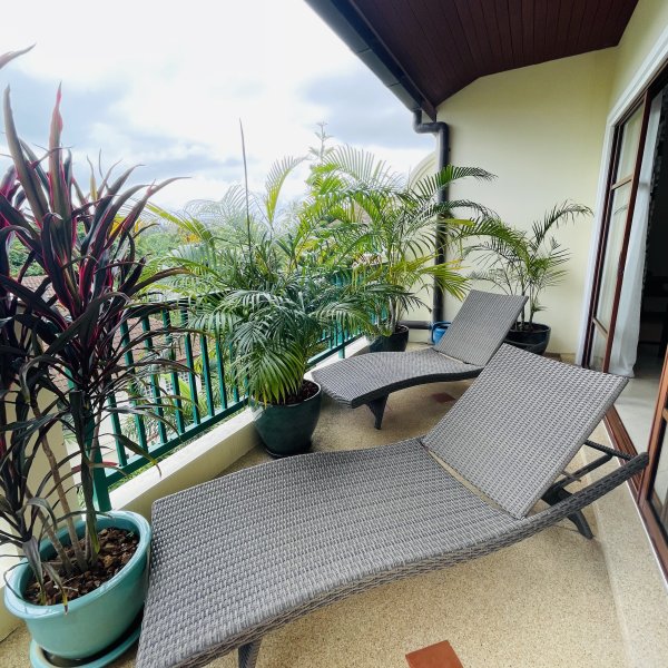 Property image - gallery 28