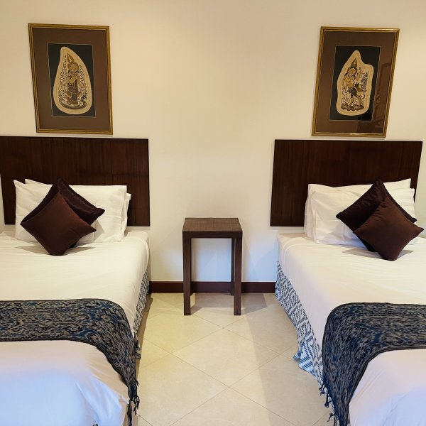 Property image - gallery 27