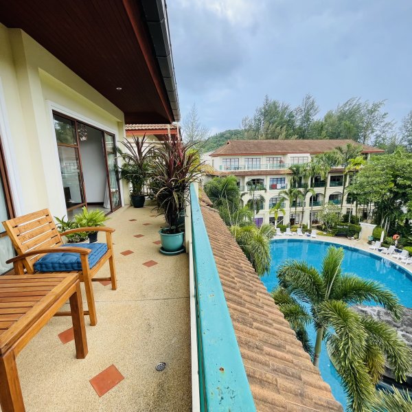 Property image - gallery 38