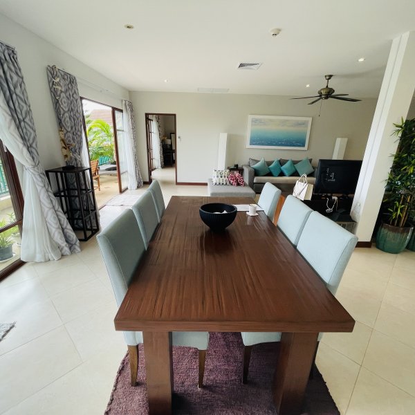 Property image - gallery 10