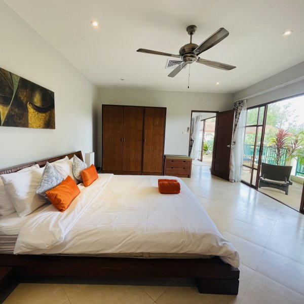 Property image - gallery 15