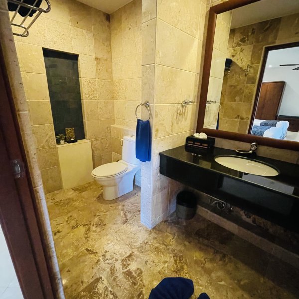 Property image - gallery 17