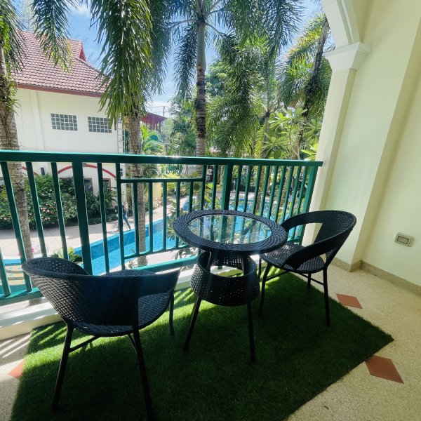 Property image - photo 2