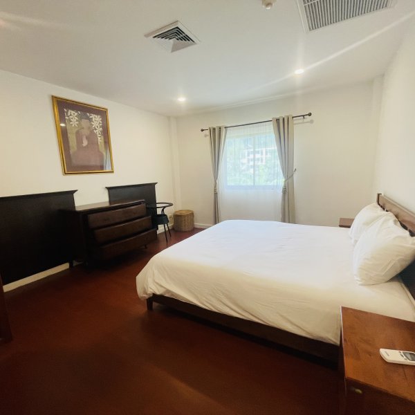 Property image - gallery 13