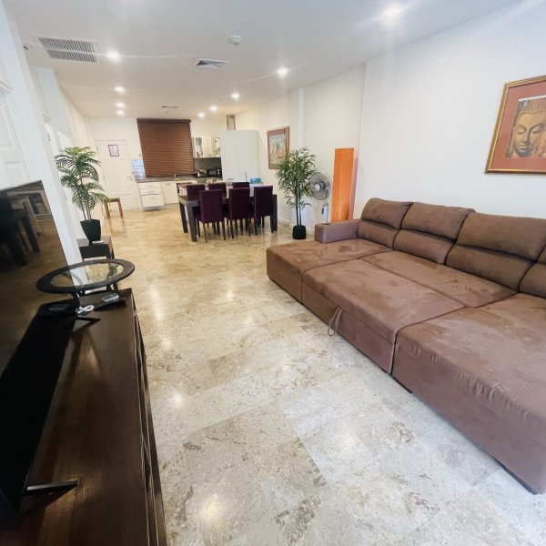 Property image - photo 4