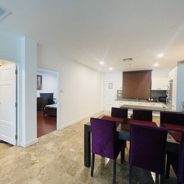 Property image - photo 5