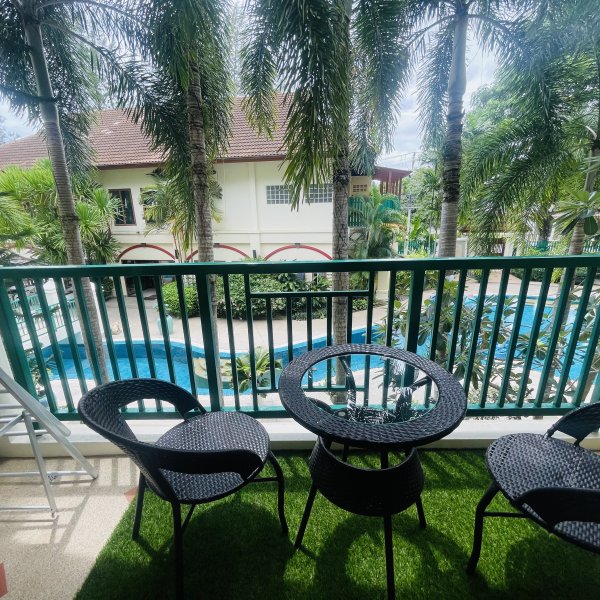 Property image - gallery 16