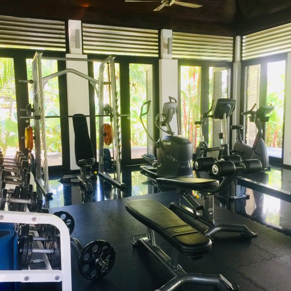 Property image - gallery 16