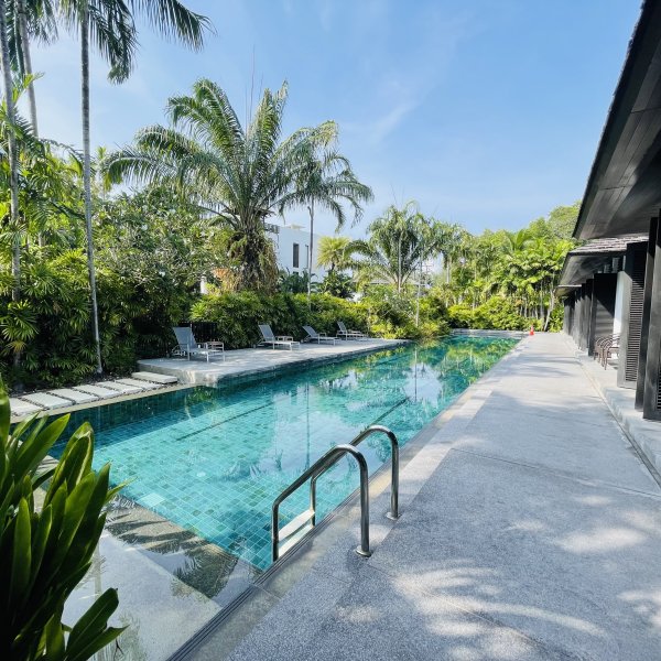 Property image - gallery 19