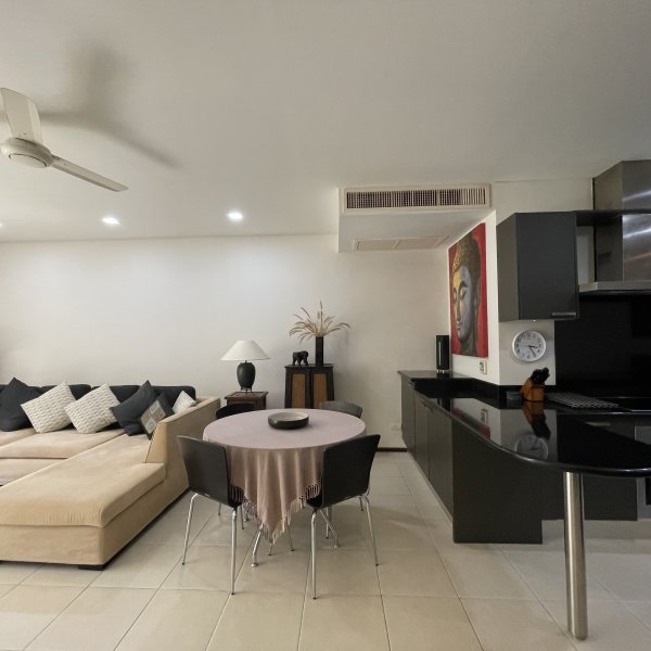 Property image - photo 3