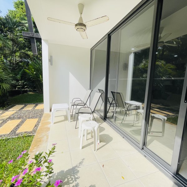 Property image - gallery 13