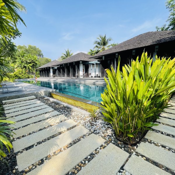 Property image - gallery 20