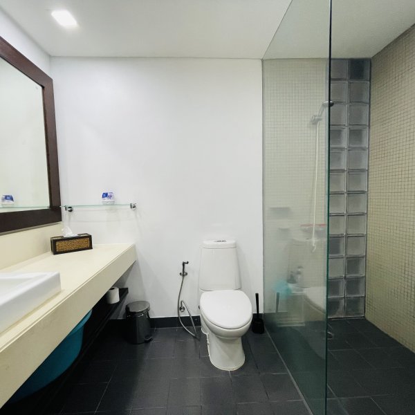 Property image - gallery 10