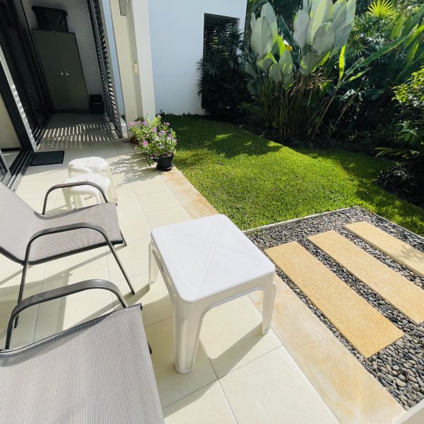 Property image - gallery 14