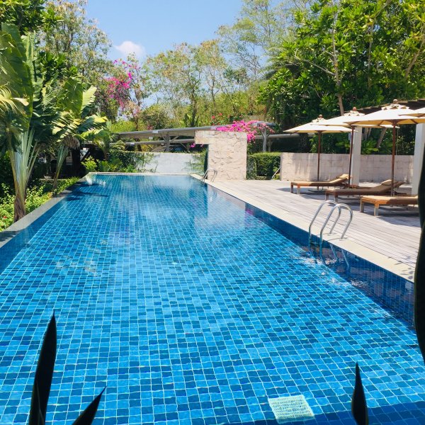 Property image - gallery 25