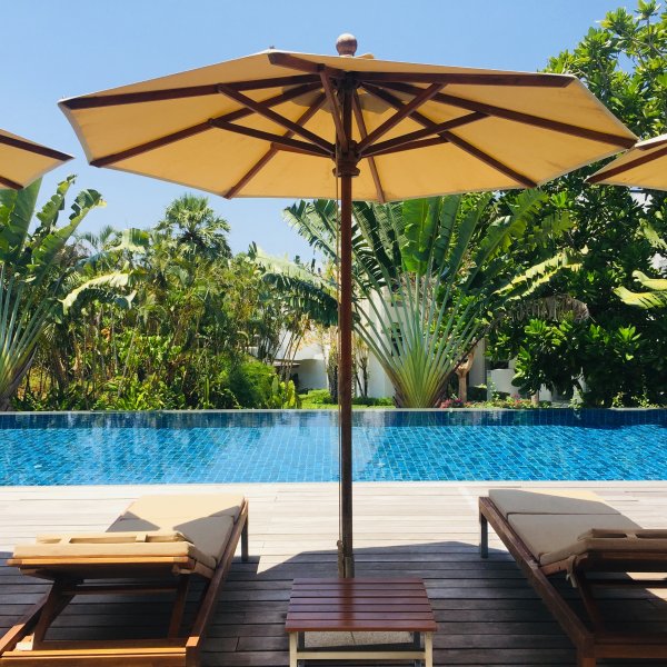 Property image - gallery 20