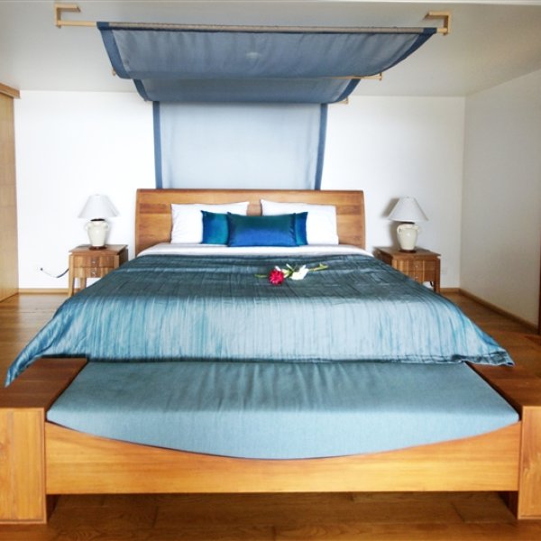 Property image - gallery 9