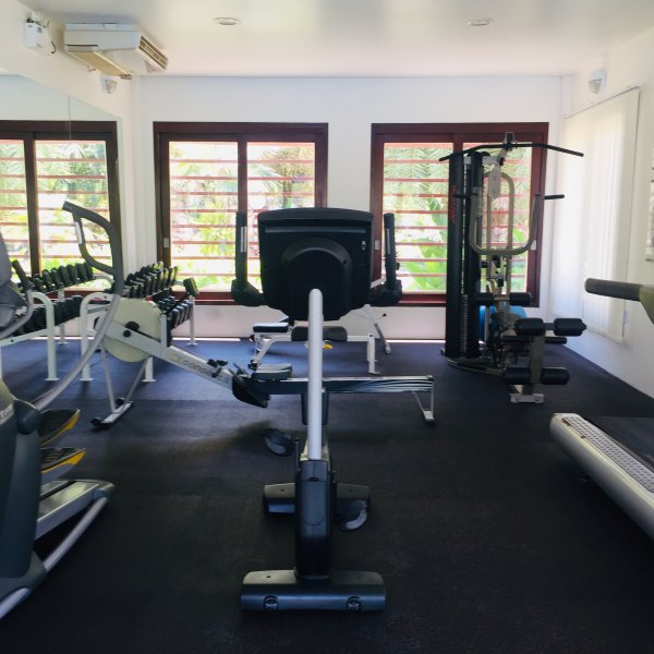 Property image - gallery 23