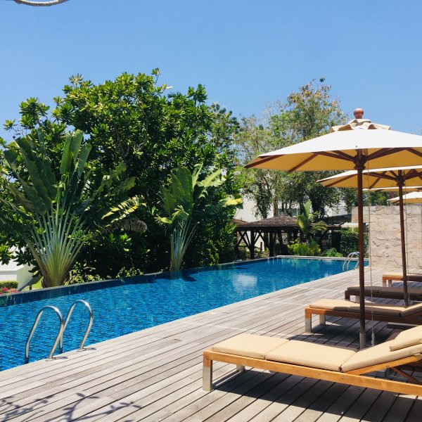 Property image - gallery 21