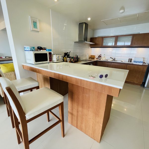 Property image - photo 4