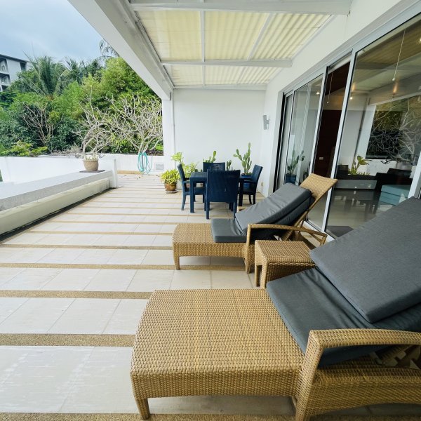 Property image - gallery 17