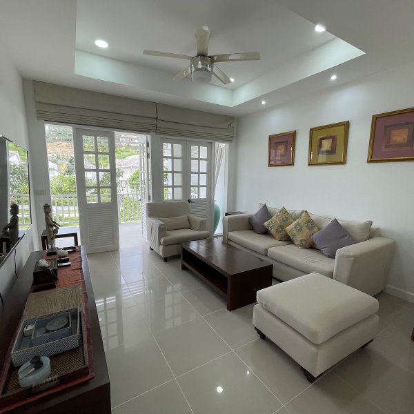 Property image - photo 3