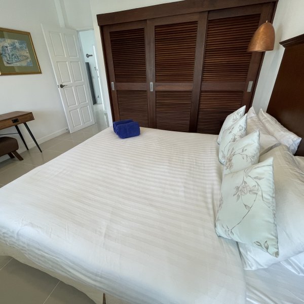 Property image - photo 5