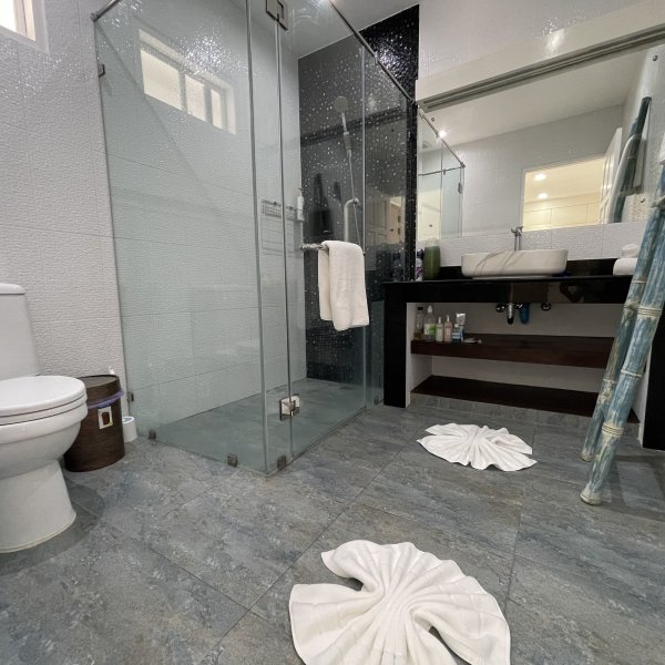 Property image - gallery 7