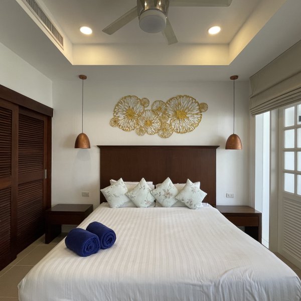 Property image - gallery 8