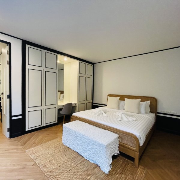 Property image - gallery 8